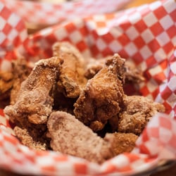 Wingporium