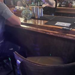 Bar Ludivine