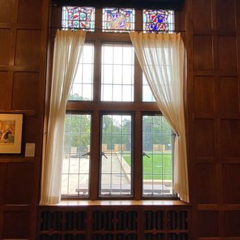 The Bakken Museum - Stained Glass Window - Museums Near Me - Minneapolis, Minnesota The Bakken Museum - Stained Glass Window - Museums Near Me - Minneapolis, Minnesota