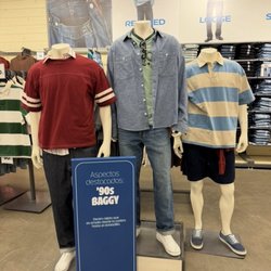 Old Navy