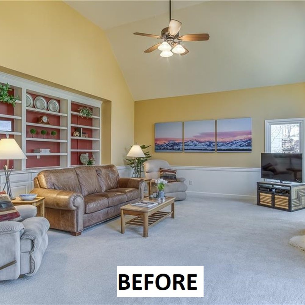 original color (before) original color (before)