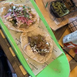 Barbacoa