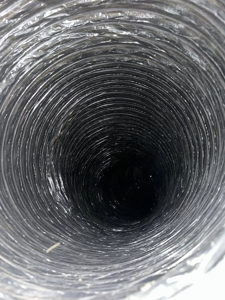 Liberty Air Solutions - veterans service organization in Philadelphia, PA