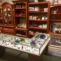 Yellow Dog Estate Sales