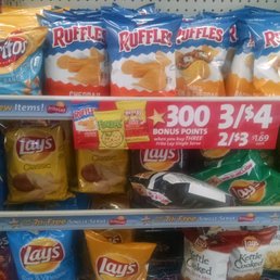 Speedy Cafe - Get your munch on! Buy two and save. - dessert, food - Juice Bars & Smoothies Near Me - Alpharetta, Georgia