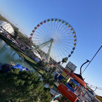 Florida State Fairgrounds - Festivals Near Me - Tampa, Florida Florida State Fairgrounds - Festivals Near Me - Tampa, Florida