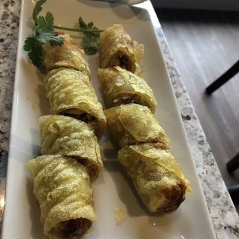 Pho Mr Do - Spring roll - Vietnamese Near Me - Burnaby, British Columbia Pho Mr Do - Spring roll - Vietnamese Near Me - Burnaby, British Columbia