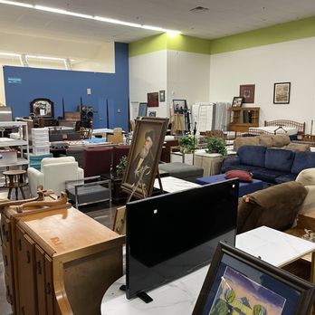 Hope Family Thrift Store - Great selection of furniture. - Thrift Stores Near Me - Austin, Texas Hope Family Thrift Store - Great selection of furniture. - Thrift Stores Near Me - Austin, Texas