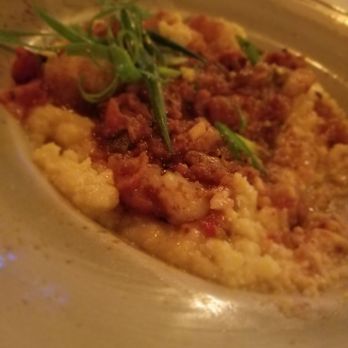 Sea Level NC - Shrimp and grits - Seafood Near Me - Charlotte, North Carolina Sea Level NC - Shrimp and grits - Seafood Near Me - Charlotte, North Carolina