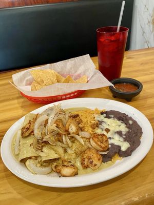 Taqueria Los Hermanos by null