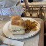 Photo of Garden & Grounds Bistro