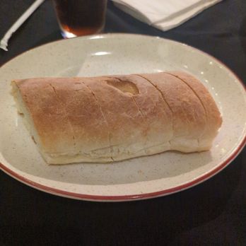 Casa De Pizza - Bread with butter - Pizza Near Me - Granada Hills, California Casa De Pizza - Bread with butter - Pizza Near Me - Granada Hills, California
