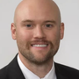 Koehler Mental Health And Wellness