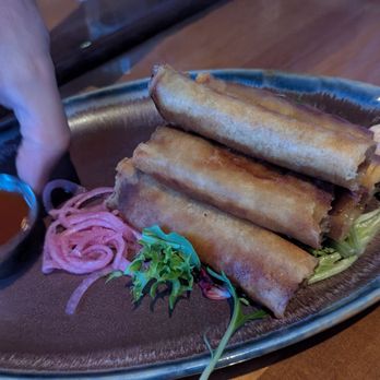 Chapter One: the modern local - Bars Near Me - Santa Ana, California Chapter One: the modern local - Bars Near Me - Santa Ana, California