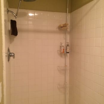 Sprint Remodeling and Design - General Contractors Near Me