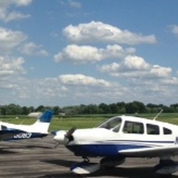 Sparta Community Airport - Great Day to Fly!! - Airports Near Me - Sparta, Illinois Sparta Community Airport - Great Day to Fly!! - Airports Near Me - Sparta, Illinois