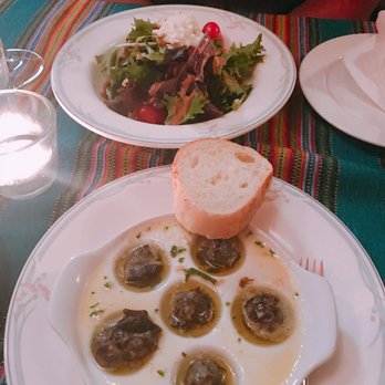 Café La Gaffe - Breakfast & Brunch Near Me - Toronto, Ontario Café La Gaffe - Breakfast & Brunch Near Me - Toronto, Ontario