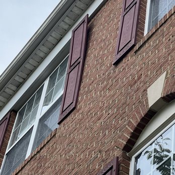 Diaa Hnadyman Services - Before - Handyman Near Me Diaa Hnadyman Services - Before - Handyman Near Me