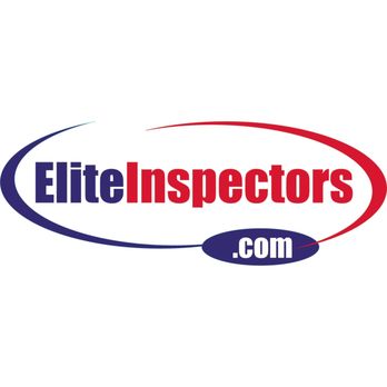 Elite Inspectors - Home Inspectors Near Me - Jacksonville, Florida Elite Inspectors - Home Inspectors Near Me - Jacksonville, Florida