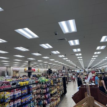 Buc-ee's - Gas Stations Near Me - Daytona Beach, Florida