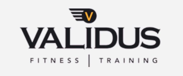 Validus Fitness & Training