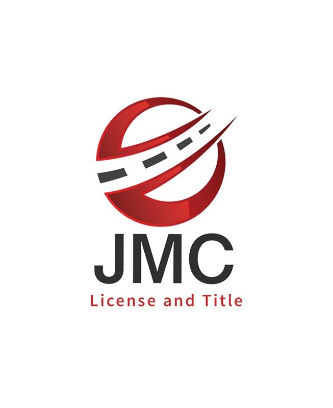 JMC LICENSE & TITLE 930 E 162nd St, South Holland, Illinois Public