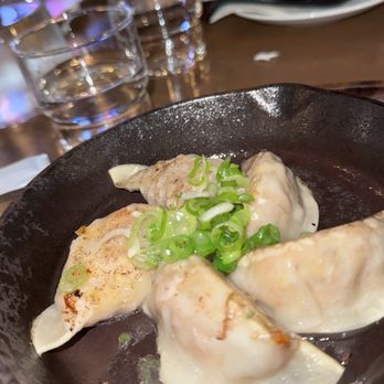 ZUBU - Downtown - Ramen Near Me - Vancouver, British Columbia ZUBU - Downtown - Ramen Near Me - Vancouver, British Columbia