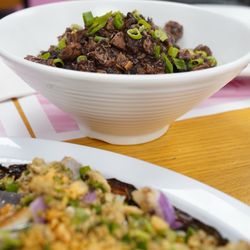 Dinuguan