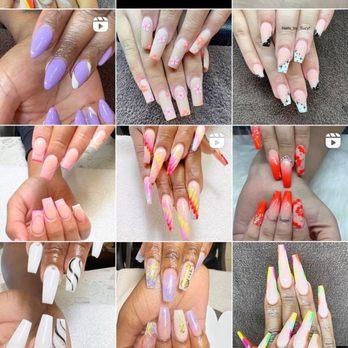 US Nails - Nail Salons Near Me - Orlando, Florida US Nails - Nail Salons Near Me - Orlando, Florida