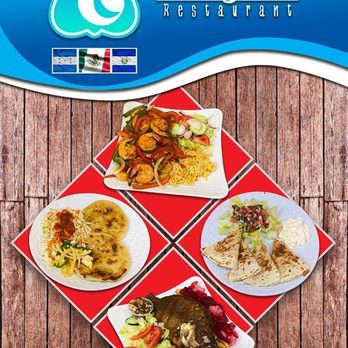 Angela Restaurant - Honduran Near Me - Baltimore, Maryland Angela Restaurant - Honduran Near Me - Baltimore, Maryland