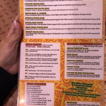 Tia Maria's - Mexican Near Me - Houston, Texas Tia Maria's - Mexican Near Me - Houston, Texas