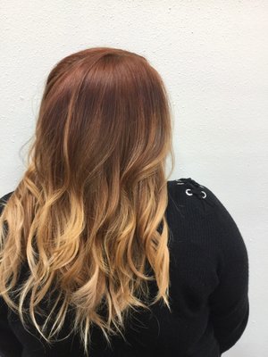 Prodigy Salon 96 Photos 71 Reviews Hair Stylists 4339 Integrity Center Point Colorado Springs Co United States Phone Number Yelp