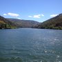 Photo of Barcadouro
