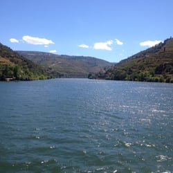 Barcadouro