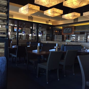 Pacific Catch - A Sunday evening 4:00 - 5:00 pm. - Seafood Near Me - Mountain View, California Pacific Catch - A Sunday evening 4:00 - 5:00 pm. - Seafood Near Me - Mountain View, California