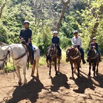 Circle Bar B Stables - Horseback Riding Near Me - Santa Barbara, California Circle Bar B Stables - Horseback Riding Near Me - Santa Barbara, California