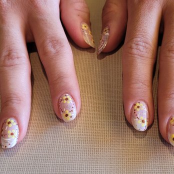Judy's Nails - Nail Salons Near Me - Alhambra, California Judy's Nails - Nail Salons Near Me - Alhambra, California