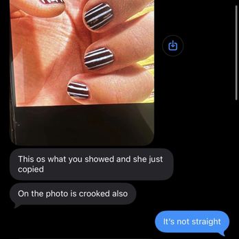 Perfect Nails By Leyla - Nail Technicians Near Me - Los Angeles, California
