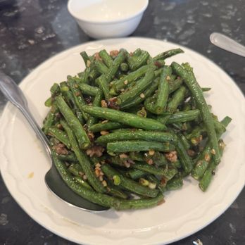 The Noble Chef - Chinese Near Me - San Diego, California The Noble Chef - Chinese Near Me - San Diego, California