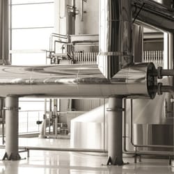 New Life Well and Pump