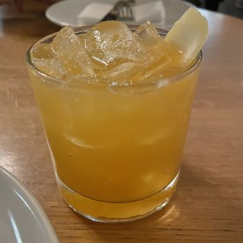 Canon - Sassenbach - Cocktail Bars Near Me - Sacramento, California Canon - Sassenbach - Cocktail Bars Near Me - Sacramento, California