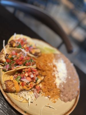 La Popular Austin by null