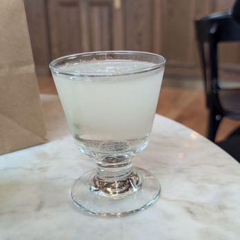 Derby Barber and Supply - Clear espresso martini - Barbers Near Me - Reno, Nevada Derby Barber and Supply - Clear espresso martini - Barbers Near Me - Reno, Nevada