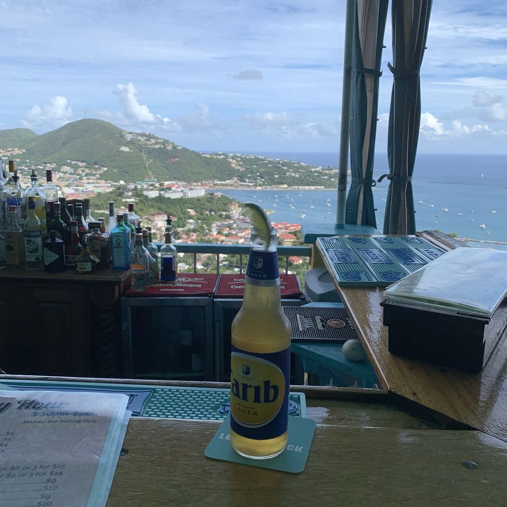 Mafolie Bar Mafolie Bar