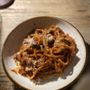 Photo of 54 Mint  Cucina Romana
