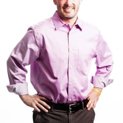 Scott Wagner, DMD, LVIF - Eccella Smiles