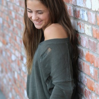 LMack Photography Studio - Event Photography Near Me