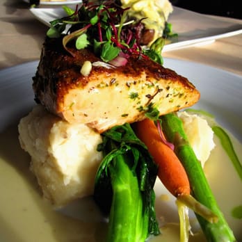 Orange Hill Restaurant & Events - Drunken Mahi Mahi - Steakhouses Near Me - Orange, California Orange Hill Restaurant & Events - Drunken Mahi Mahi - Steakhouses Near Me - Orange, California