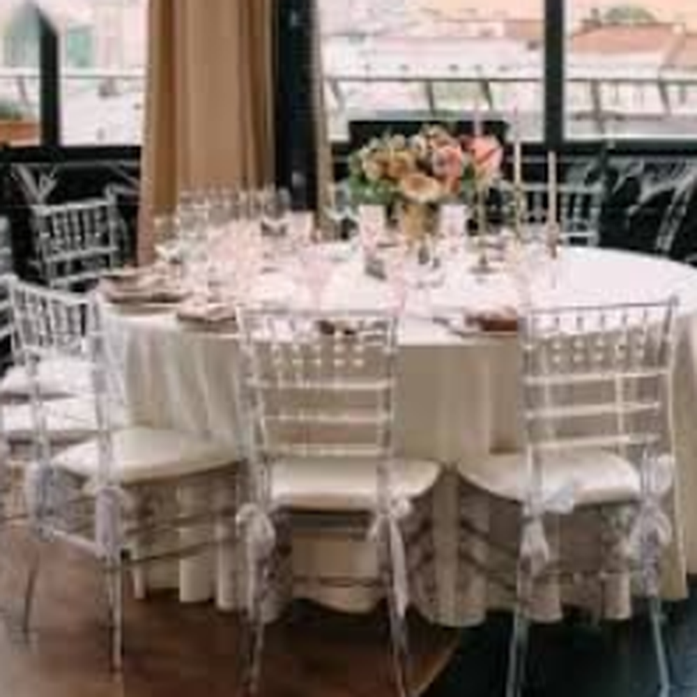 NY Party Hire - clear tiffany chairs from ny party hire - Party Equipment Rentals Near Me - Castle Hill, NSW NY Party Hire - clear tiffany chairs from ny party hire - Party Equipment Rentals Near Me - Castle Hill, NSW