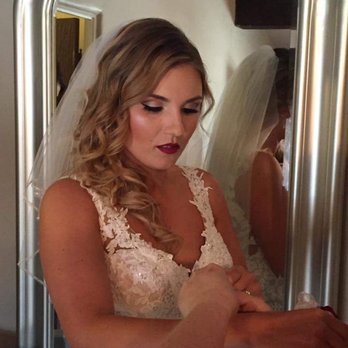 Pure Beauty by Danielle - Makeup Artists Near Me Pure Beauty by Danielle - Makeup Artists Near Me